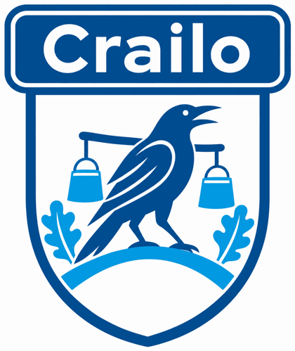 Crailo